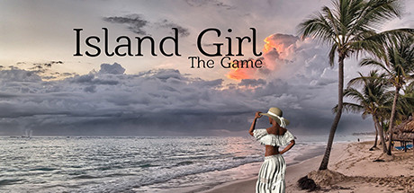 Island Girl Sistem Gereksinimleri