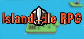 Preços do Island Idle RPG