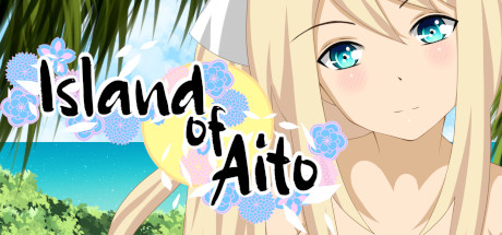 Island of Aito 价格