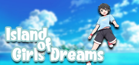 Prix pour Island of Girls Dreams