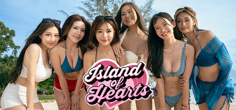 Island of Hearts prices