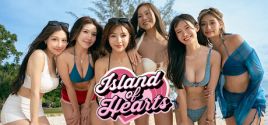 Island of Hearts prices