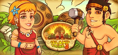 Island Tribe 3 prices