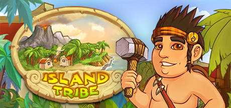Island Tribe 价格