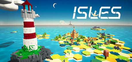 Isles Requisiti di Sistema