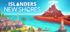 ISLANDERS: New Shores 가격