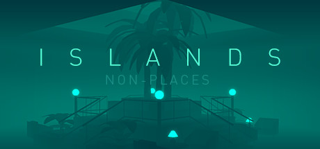 Требования ISLANDS: Non-Places