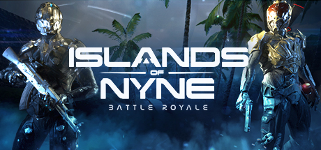 Islands of Nyne: Battle Royale Sistem Gereksinimleri