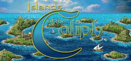 Islands of the Caliph System Requirements