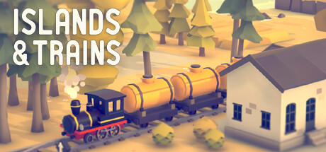 Islands & Trains System Requirements