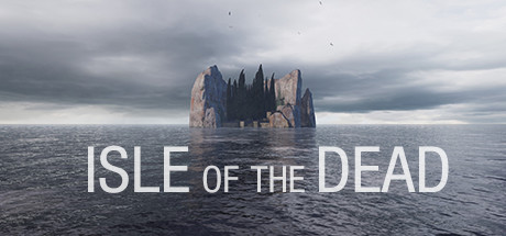 Isle of the Dead prices