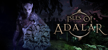 Isles of Adalar System Requirements