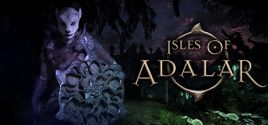 Requisitos do Sistema para Isles of Adalar