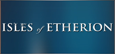 Isles of Etherion価格 