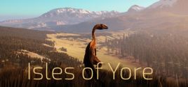 Isles of Yore System Requirements