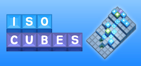 IsoCubes precios