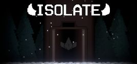 ISOLATE System Requirements