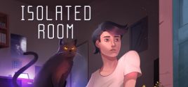 Isolated Room - yêu cầu hệ thống