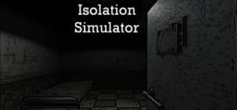 Isolation Simulator 시스템 조건