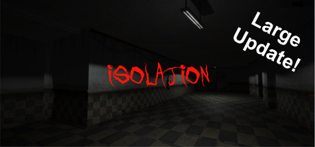 Isolation - yêu cầu hệ thống