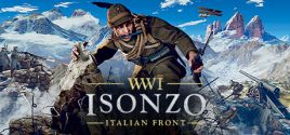 Prix pour Isonzo