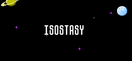 Isostasy Systemanforderungen