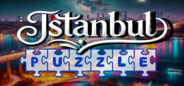 İstanbul Puzzle 价格