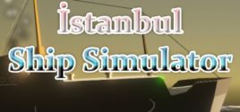 Istanbul Ship Simulator系统需求