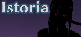 Istoria System Requirements