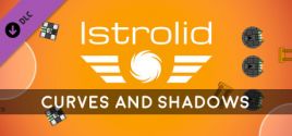 Istrolid - Curves and Shadowsのシステム要件
