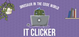 Wymagania Systemowe IT Clicker: Dinosaur in the Code World