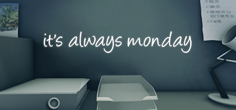 it's always monday 시스템 조건