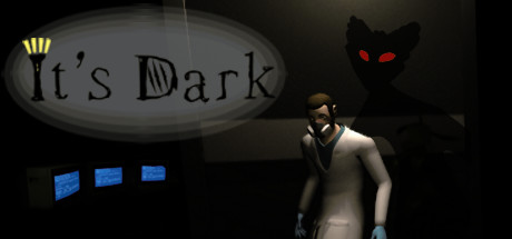 It's Dark - yêu cầu hệ thống
