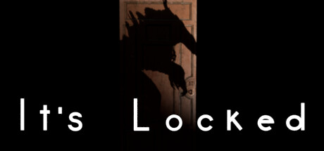 It's Locked 가격