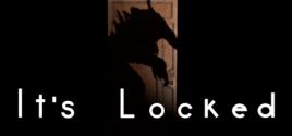 It's Lockedのシステム要件