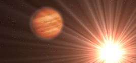 It's time to get out from the solar system系统需求
