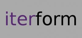 iterform цены