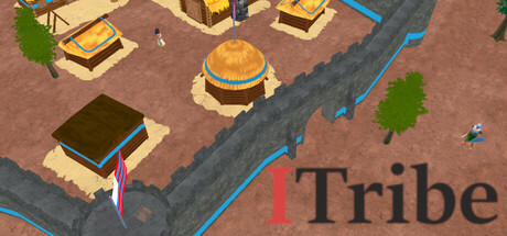 ITribe System Requirements