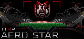 ITRP _ Aero Star System Requirements