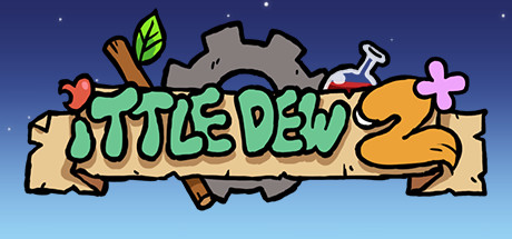 Ittle Dew 2+ System Requirements
