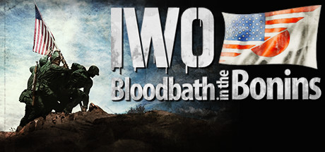 Prix pour IWO: Bloodbath in the Bonins
