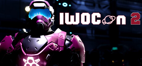 IWOCon™ 2 System Requirements