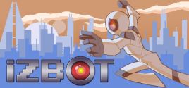 iZBOT System Requirements