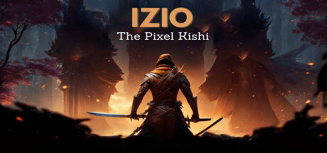 IZIO : The Pixel Kishi 시스템 조건