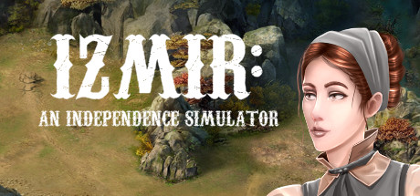 mức giá Izmir: An Independence Simulator