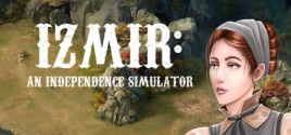 Configuration requise pour jouer à Izmir: An Independence Simulator