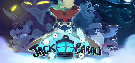 Jack Barau precios