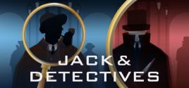 Jack & Detectives - A Silent Social Detection Game - System Requirements