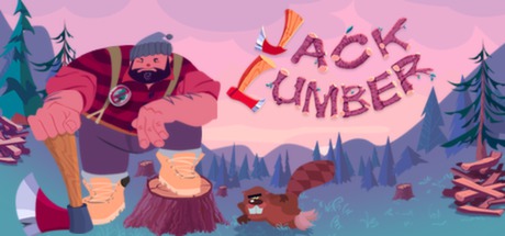 Jack Lumber ceny