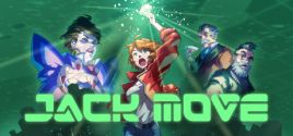 Jack Move fiyatları